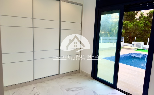 New Build - Apartment  - Rojales - Ciudad Quesada - Ciudad Quesada