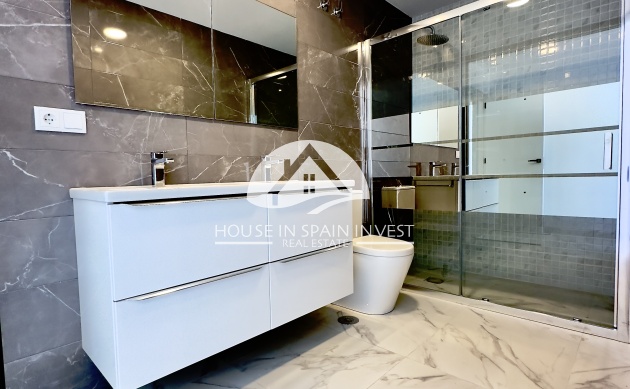 New Build - Apartment  - Rojales - Ciudad Quesada - Ciudad Quesada