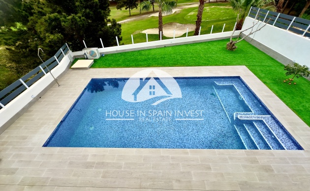 New Build - Apartment  - Rojales - Ciudad Quesada - Ciudad Quesada