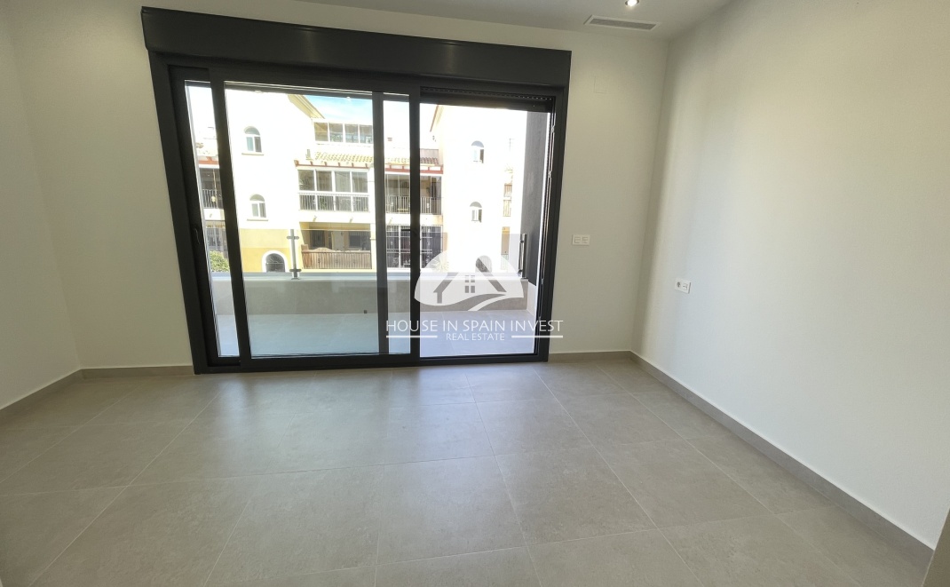 New Build - Villa - Rojales - Ciudad Quesada - Ciudad Quesada