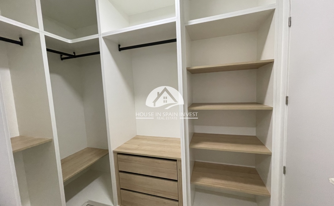 New Build - Villa - Rojales - Ciudad Quesada - Ciudad Quesada