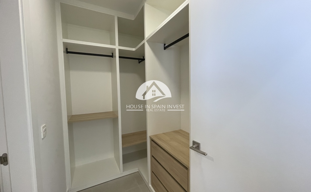 New Build - Villa - Rojales - Ciudad Quesada - Ciudad Quesada