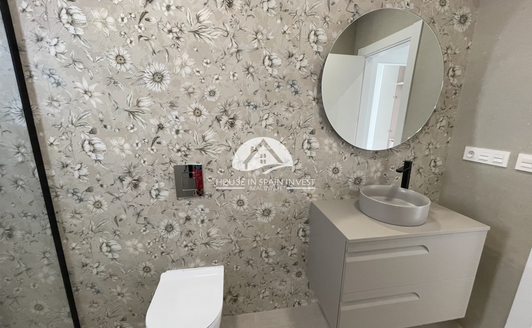 New Build - Villa - Rojales - Ciudad Quesada - Ciudad Quesada