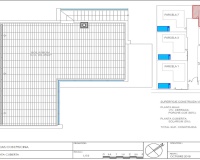 New Build - Villa - Rojales - Ciudad Quesada - Ciudad Quesada