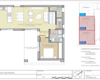 New Build - Villa - Rojales - Ciudad Quesada - Ciudad Quesada