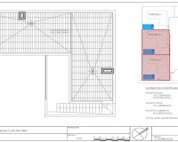 New Build - Villa - Rojales - Ciudad Quesada - Ciudad Quesada
