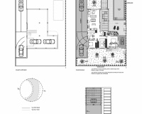 New Build - Villa - Rojales - Ciudad Quesada - Ciudad Quesada