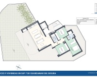 Obra nueva - ground-floor - Guardamar del Segura