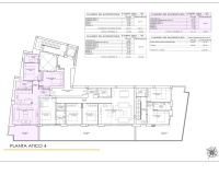 New Build - Penthouse - Torrevieja