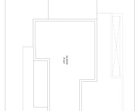 New Build - Villa - Torrevieja