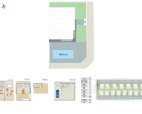 Nieuwbouw Woningen - detached - Pilar de la Horadada