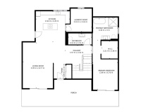 Nieuwbouw   - Villa - Torrevieja