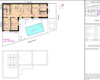 Nieuwbouw   - Villa - Daya Nueva