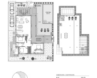 New Build - Villa - Rojales - Ciudad Quesada - Ciudad Quesada