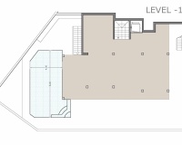 New Build - Apartment  - Rojales - Ciudad Quesada - Ciudad Quesada