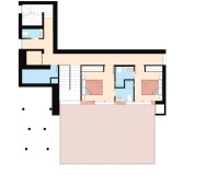 New Build - Villa - Rojales - Ciudad Quesada - Ciudad Quesada