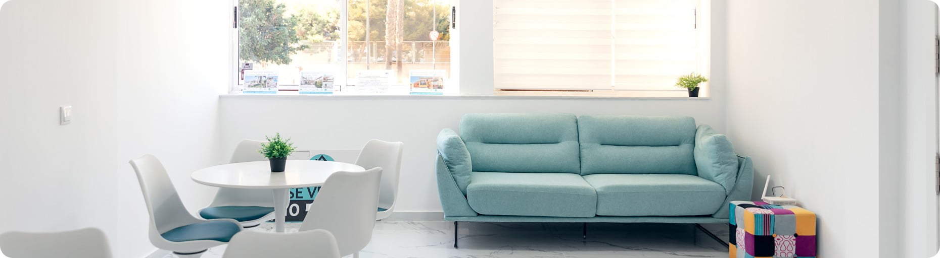 Bedrijf <small>House In Spain Invest</small>