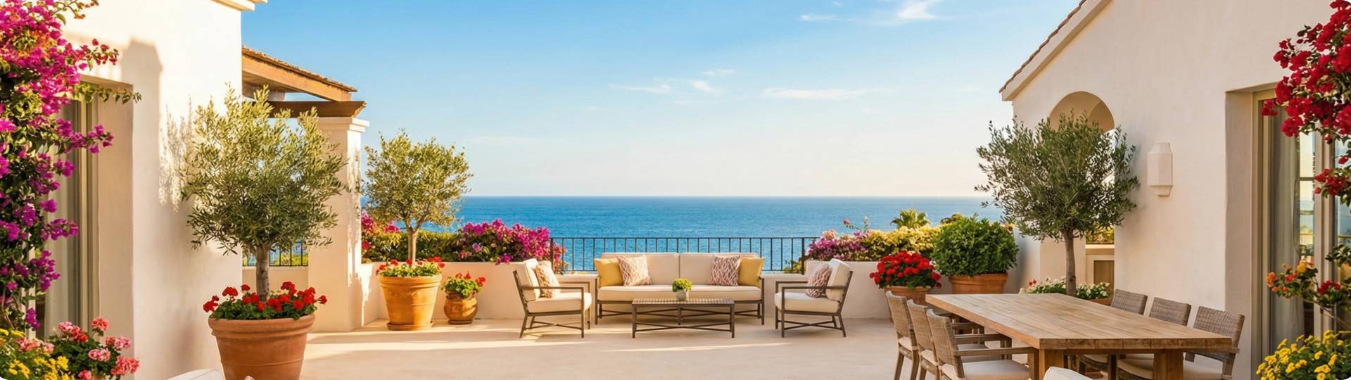 Projecten <br> <small>House In Spain Invest</small>