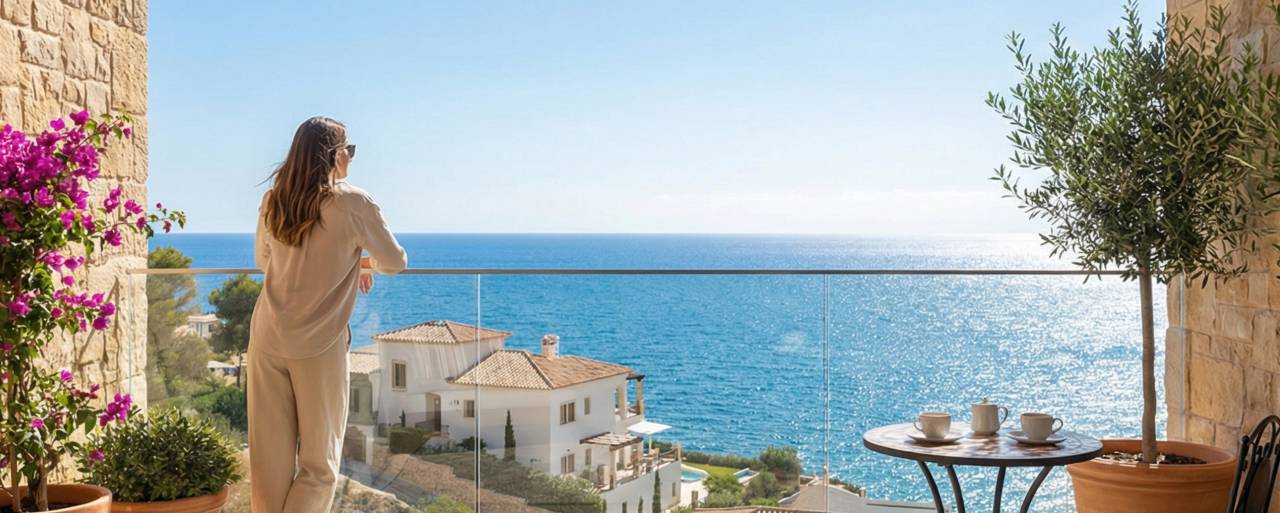 Verkoop met ons <small>House In Spain Invest</small>